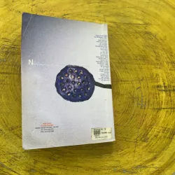  BẾN TRẦN GIAN - tập truyện ngắn- nhiều tác giả 790258