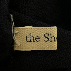 Áo khoác cardigan SHEPHERD - Hàng hiệu Authentic 900921