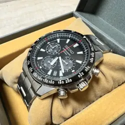 Đồng hồ nam   559497