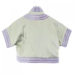 Gucci GUCCI 734185 Z8BFV Áo khoác - Hàng hiệu Chính hãng 821569