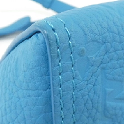 Túi đeo chéo Louis Vuitton Trillon Monogram Triangle M55925 611344