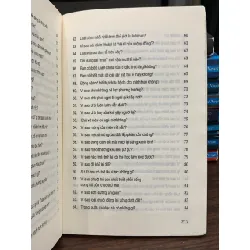 Những câu hỏi lý thú và thông minh — [không ghi tác giả trên gáy] 675454