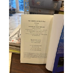 Nếu Không Có Ngày Mai - Tô Giang - Tô Giang 1000733