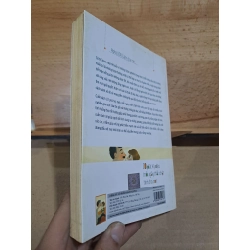 [59K/kg] 10 phút kỳ diệu mỗi ngày thắt chặt tình cha con tủ sách Nhật dành cho phụ huynh Việt mới 80% 2016 HCM1306 365106