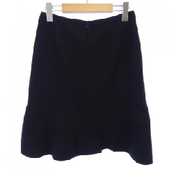 JIL SANDER Jút 652213