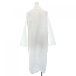 【Khuyến mãi】Đầm HERMES 651183