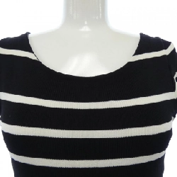 【Mã giảm giá】Christian Dior CHRISTIAN DIOR Đầm 652693