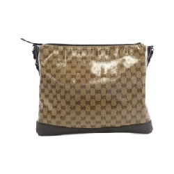 Túi xách vai Gucci 374411 611132