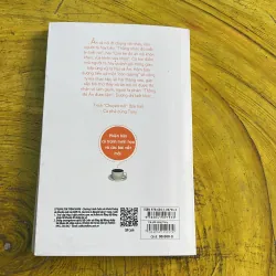 CÀ PHÊ CÙNG TONY 746787