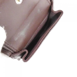 Ví Chanel Timeless Classic Line AP3178 - Hàng hiệu Authentic 806493