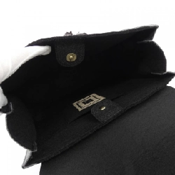 Túi xách Fiorio - Hàng hiệu Authentic 831462