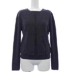 【Mã giảm giá】Bộ đồ Foxey FOXEY