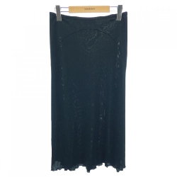 【Mã giảm giá】JIL SANDER Váy