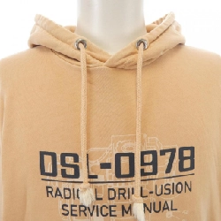 Áo khoác DIESEL - Hàng hiệu Authentic 900015