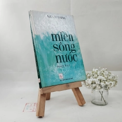 Miền sông nước 130653