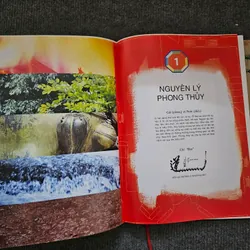 Thực hành kiến trúc và xây dựng theo mỹ thuật phong thủy phương đông 737190