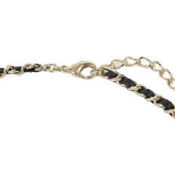 Choker Chanel ABG275 - Hàng hiệu Authentic 807460