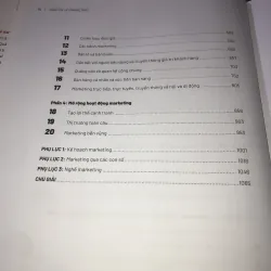 Nguyên lý Marketing - Kotler, Armstrong 1010074