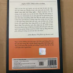 Kẻ thành công phải biết lắng nghe 1008399