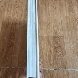 Người truyền  cảm hứng  566109