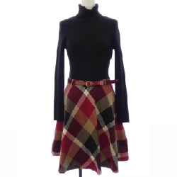 Blue Label Crestbridge ワンピース