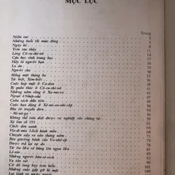 Cuộc đời của Lênin 711663