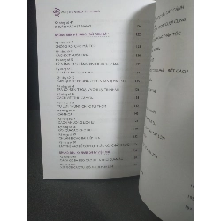 Bạn gái khéo tay - Alexandra johnson 2019 mới 90% HCM1007 911984