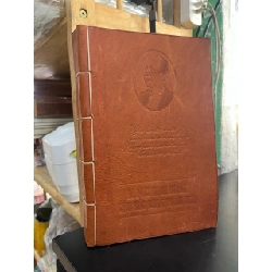 Bí Mật Dinh Dưỡng Cho Sức Khỏe Toàn Diện - T.COLD CAMPBELL,Ph và THOMAS M. CAMPBELL II , MD 131933