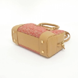 Túi Loewe Amazona 28cm A039N08X02 618646