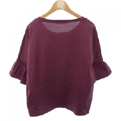 Max Mara weekend - Hàng hiệu Authentic 826713