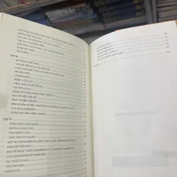 THƯỢNG CHI VĂN TẬP - PHẠM QUỲNH 936816