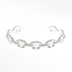 Vòng tay Hermès Chaine d'Ancre