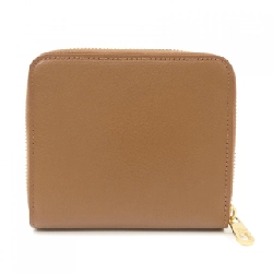 Ví IL BISONTE - Hàng hiệu Authentic 905667