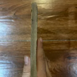 Cách mạng cận đại việt nam - Trần Huy Liệu & cộng sự - Tập 4 (19) 561031