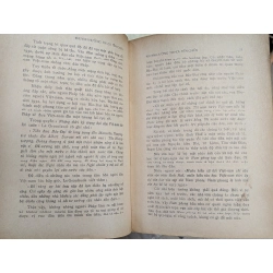 KHUYNH HƯỚNG THI CA TIỀN CHIẾN - NGUYỄN TẤN LONG - PHAN CANH 187841