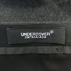 Quần UNDER COVER - Hàng hiệu Authentic 891987