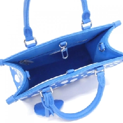 Túi xách Louis Vuitton Monogram Empreinte (LV X YK) OnTheGo PM M46424 - Hàng hiệu Chính hãng 803698