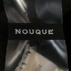 NOUQUE Áo khoác 630330