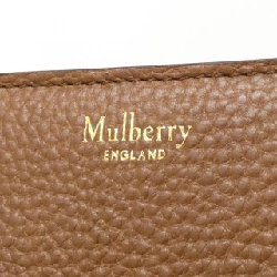 Túi xách BAYSWATER HH4382 346 - Hàng hiệu Authentic 765863