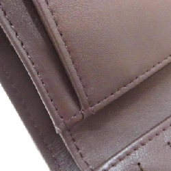 Ví Chanel Timeless Classic Line AP0232 - Hàng hiệu Chính hãng 806647