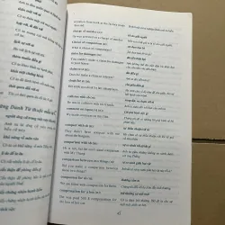 cẩm nang giới từ tiếng anh 976932