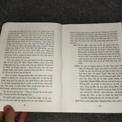 ĐÊM THÁNH NHÂN - NGUYỄN ĐÌNH CHÍNH 957879