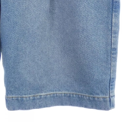 Quần short LOUIS VUITTON FRPT01DRS - Hàng hiệu Authentic 820396