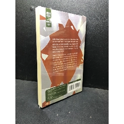 Độc tâm thuật Zhu Qi Zhen new 100% HCM.ASB0201 tâm lý học 346029