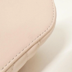 Túi Christian Dior Dior Caro S5198UDAX 616282