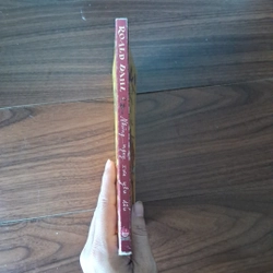 Những ngày xưa yêu dấu - roald dahl 524458