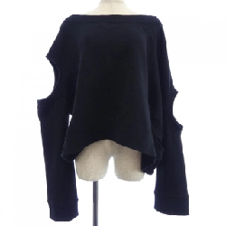 Áo khoác UNDER COVER UC1C1814 - Hàng hiệu Authentic