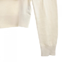 FOXEY BIJOUX 44395 Áo khoác - Hàng hiệu Chính hãng 823551