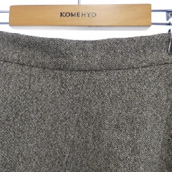 JILL STUART Jút 646417