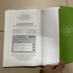 Xây kênh để đổi đời - Đồng Văn Hùng (c) 995656